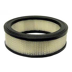 Filter A/C Cartridge 394018S